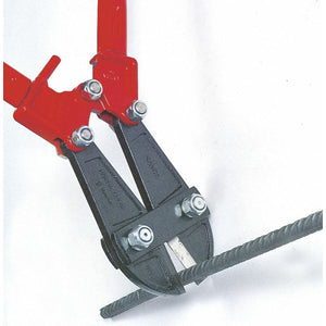 V5HB9B47AEF13A64F611447E1C0E221C26DR6635834P3