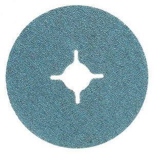 V5H8A359F660B8D09991DDF90B3E14CDAB7R6652641P1