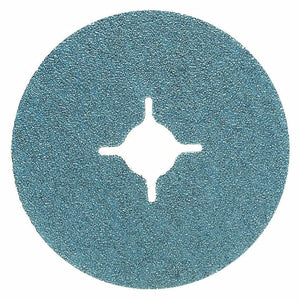 V5H48BC3F474FC11CBD5DD83DD03B59A218R6652642P2