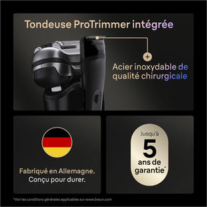 V3HD44123757909FEBF1DEA33581C356EF2R7419295P7