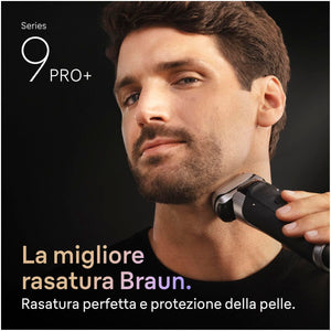 V2HE9600FDBAB0E11F0F8B3D1BE74C89E06R7568107P6