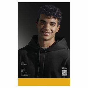 V4HA90C8EE23E0D08615B969C22B208EE39R7039710P4