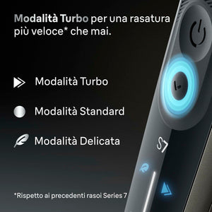 V3HF3382765AC00C0DDAF6748F7D8C77C5FR7409242P4