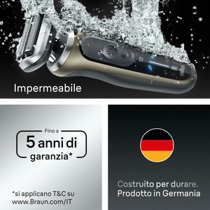 V3HF22769E5532C7D6B3238E806F304EC43R7409252P6