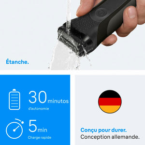 V3H76842C0F579B210B74EDC97320DE7110R7470902P5