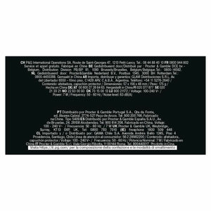 V4H6A8091FD68728C587302D07604503627R6737118P3