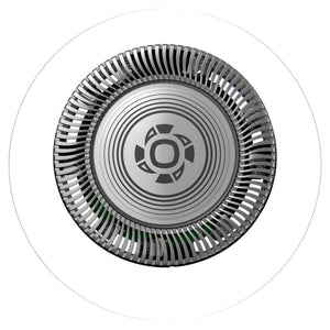 V6H4A132D42832FE1E47F1A4F1A3613D390R6183500P6