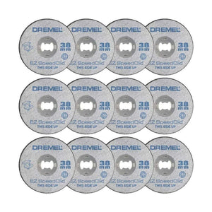 V9HB2E2FA3957AB77763BE71878337631C9R7071825P2