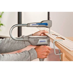 V10H647A040047F11727AC0B22055E873F8CR6196484P2