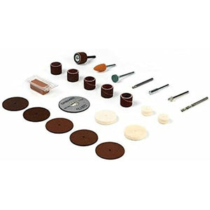 V9H055457BA2A039618478CE515687B7BECR7085728P9