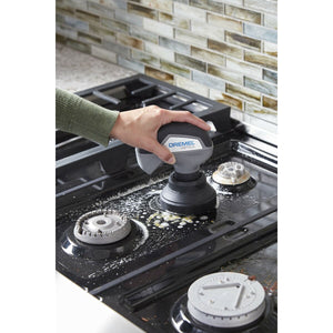 V8HBAA5C8ADB96A46B45BC61131BEF71C43R3438910P3