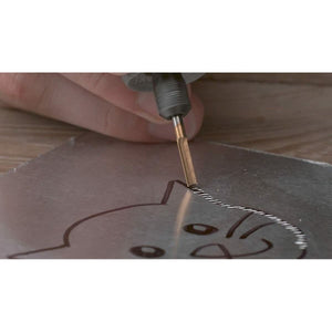 V10H327F1603611E4EA786F73C82F92A95C7R3912799P4