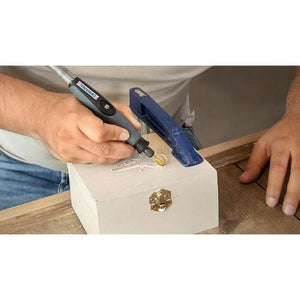 V6HCDB82F0124AB3B2E9B4E7AEA48FCEFA8R4412455P5