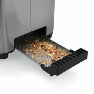 V9H6E7BA3CE782F4DF29CCB8A9E61A618FDR7304986P4