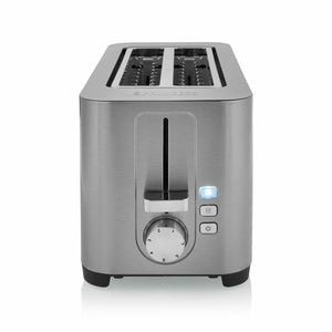 V9HD5CF7A58A570983425F79DC5D43B9A44R7304983P3