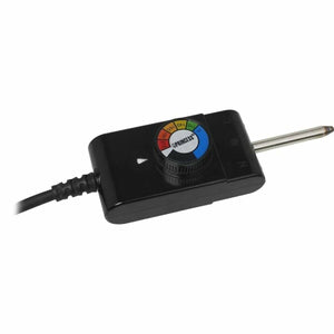 V5HC19C421F1355625843C3D8B473F1CABAR5833310P3