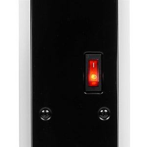 V4HE4EB0E1E969646024C20E02B4B72C798R7524331P7