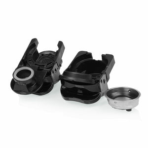 V5H2C523044CCE6BB7711562DB7E1173A0BR6292585P6