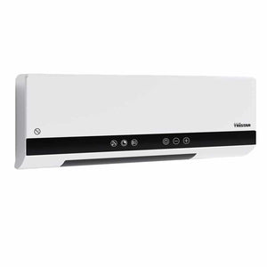 V4H8557740134CA9B3C48C9913676B7BD1FR7387750P5