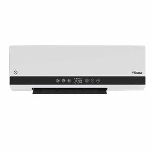 V4H33D371650856F8A4B74B1A2F77894C48R7387753P6