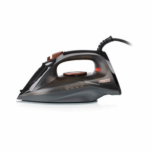 V4H9D0BBE82E0EE37A3892518EAD87A465AR7107908P6