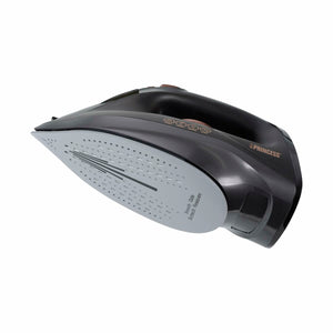 V4HC65E610A692BE071A6EC945A30DC55AAR7107910P7