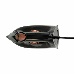 V4H71DBD9B8A499271E821C0E028A80F93BR7107912P8