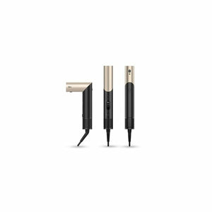 V7H85CC98735721C47414E96D07CB63A03ER6508235P2