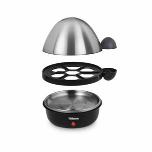 V14HA60D0A176FF33B75FF27E3FB39A3B546R2172047P3