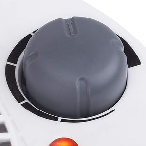 V4H7FC141A9AE9DE40D4F18F639693EE71FR7524285P6