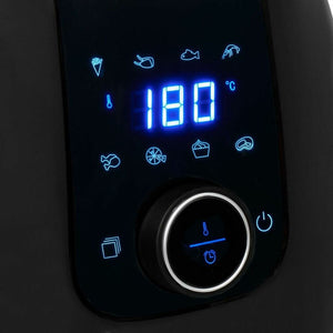 V8H8C4672E22B1AB4B28038F3E2CFCED17CR4188683P3