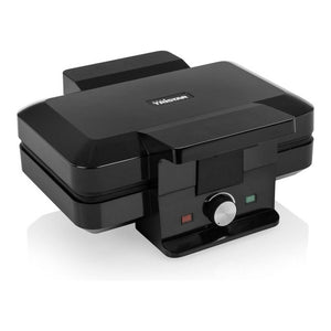 V10H4D62DBC21BBF45D29CC5991F095CA558R4591220P2