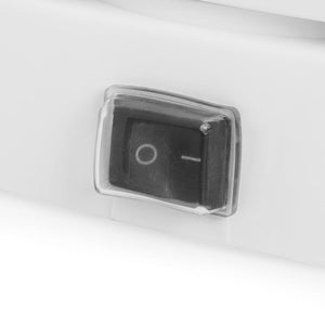 V4HB7102CA31C967C82175BD80FEAEAFA00R7524281P10