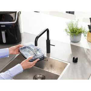 V6HD52B506E17D9CA909DAB1C7FF2A37A59R7027887P9