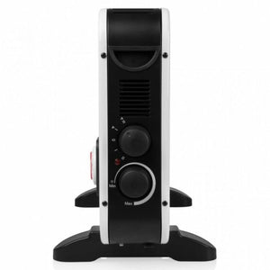 V6H1AF6885DDD46F349C9DBDDA9EC87F8F8R5141565P8