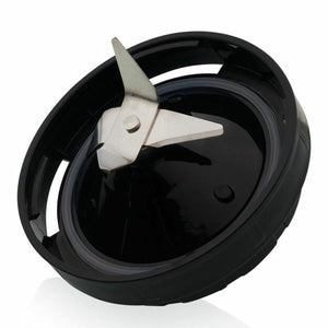 V7H8C096B02C06978F4144DA8275D3D0520R6367833P4