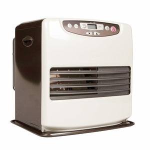 V4HF881ED2B54F622036CEC2691DAD61FC7R7471613P3