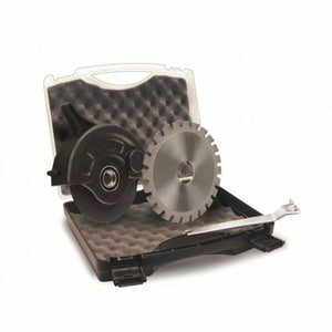 V4H60239292DCA564BCF52DC28AAE81D808R7472608P1