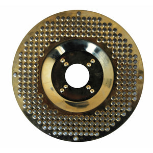 V4H3D405E10C58E5D55C9DD687A965A07B9R7473668P2