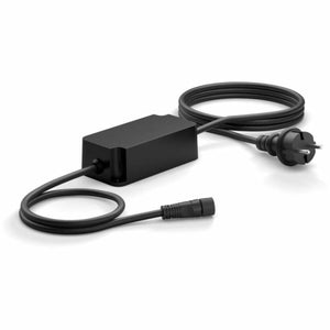 V10H43D697D28A20DA29B50A9788B7F83189R6206823P2