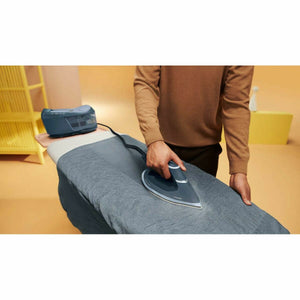 V6H50A1A91525D3B57C13E79F2DEEC51C4CR7377681P5