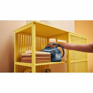 V6HC789C05D32124546B6E51BCD9DD0C0ECR7377693P10