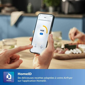 V6H12A08750E314BAA15B2E697B597470EAR7165160P7