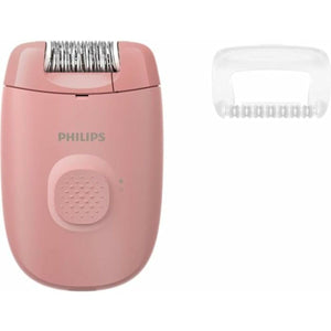 V4H38AACB83A24E2158CF2ADC005B21D0D9R7430377P1