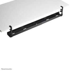 V4HF4EDE0F478A716C80373AA1E1FA4A4ADR7269250P7