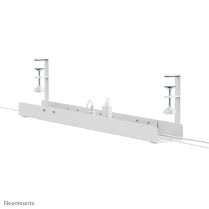 V4HBE62746AF80D2CA79BA724E8F734EE30R7239222P1