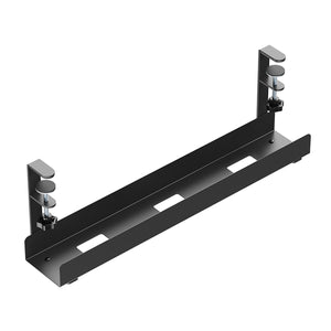 V4HD569E5BB30A1EC0B8F0C8F4252C96789R7239030P7