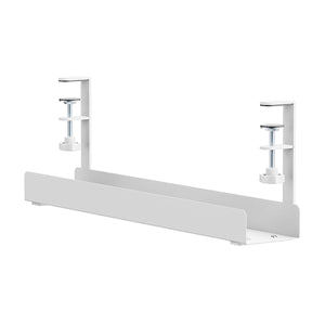 V4H61ED555852D444FA98559D2CEBF0BA56R7239478P2