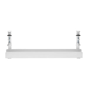 V4HF052E911F586E9F97D1BD52307F641F6R7239484P4