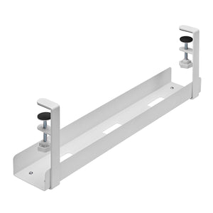 V4H6DB8301B068201A5E45B2CB14176692ER7239488P6